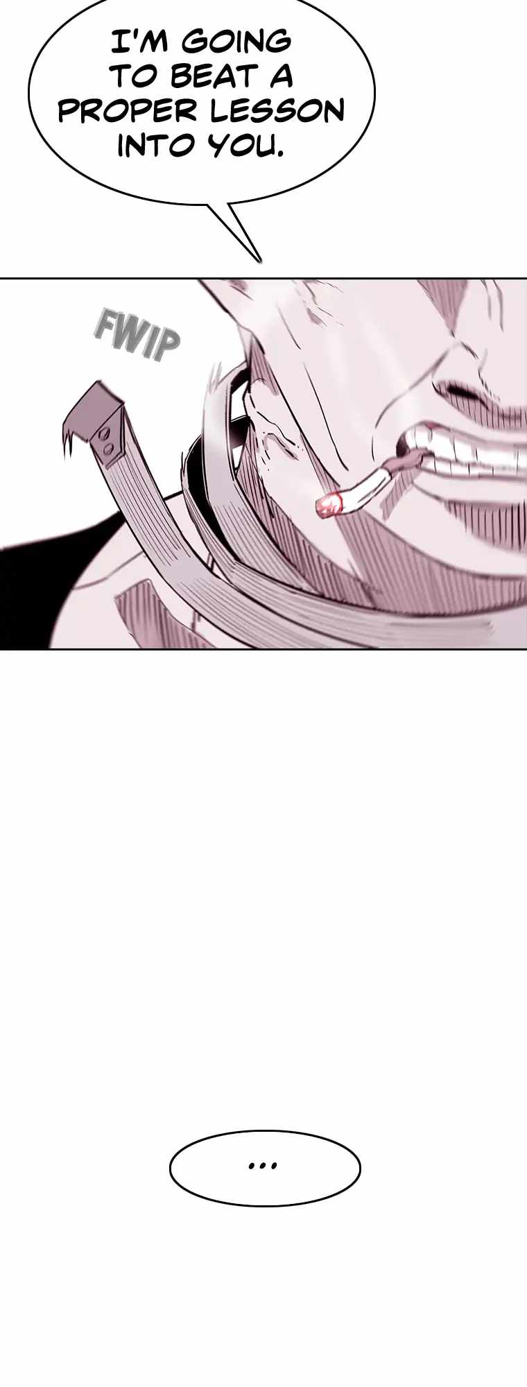 A Better Labor Chapter 33 - Page 11