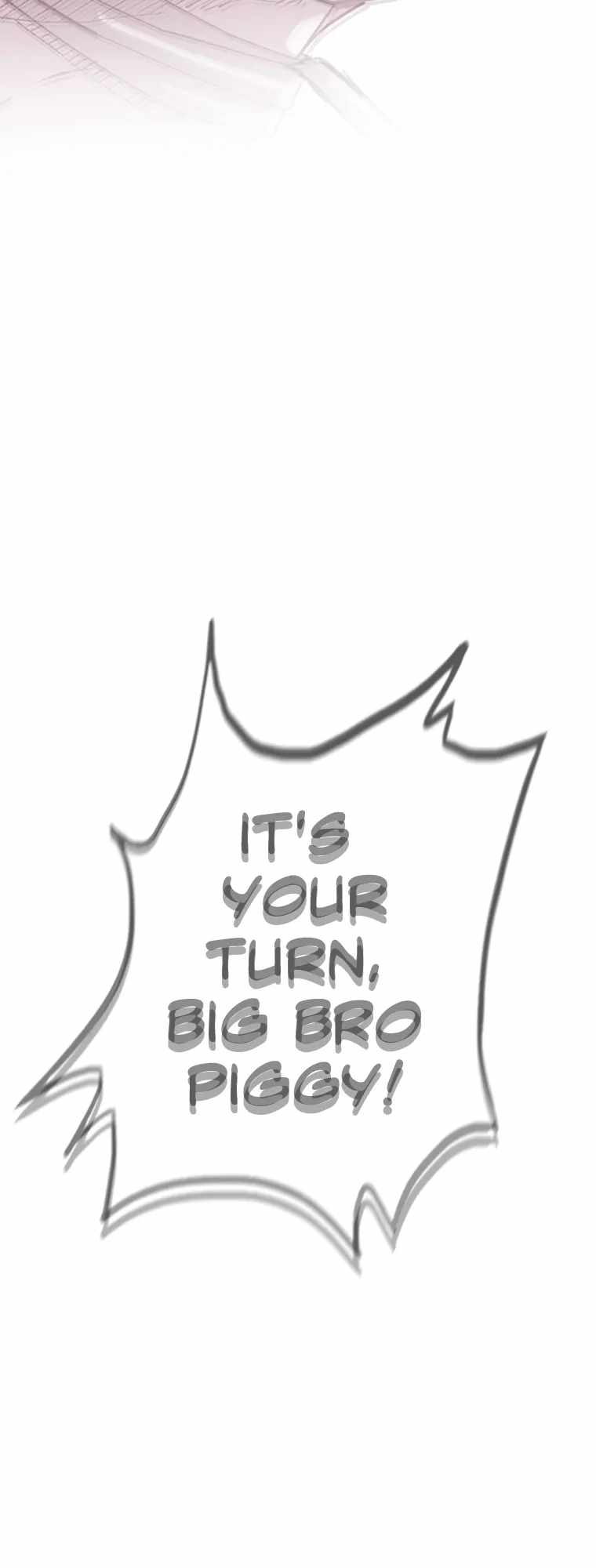 A Better Labor Chapter 33 - Page 20