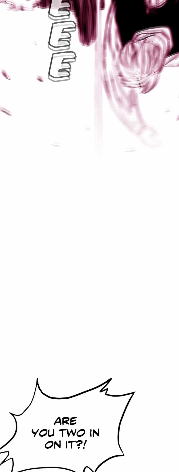 A Better Labor Chapter 33 - Page 22