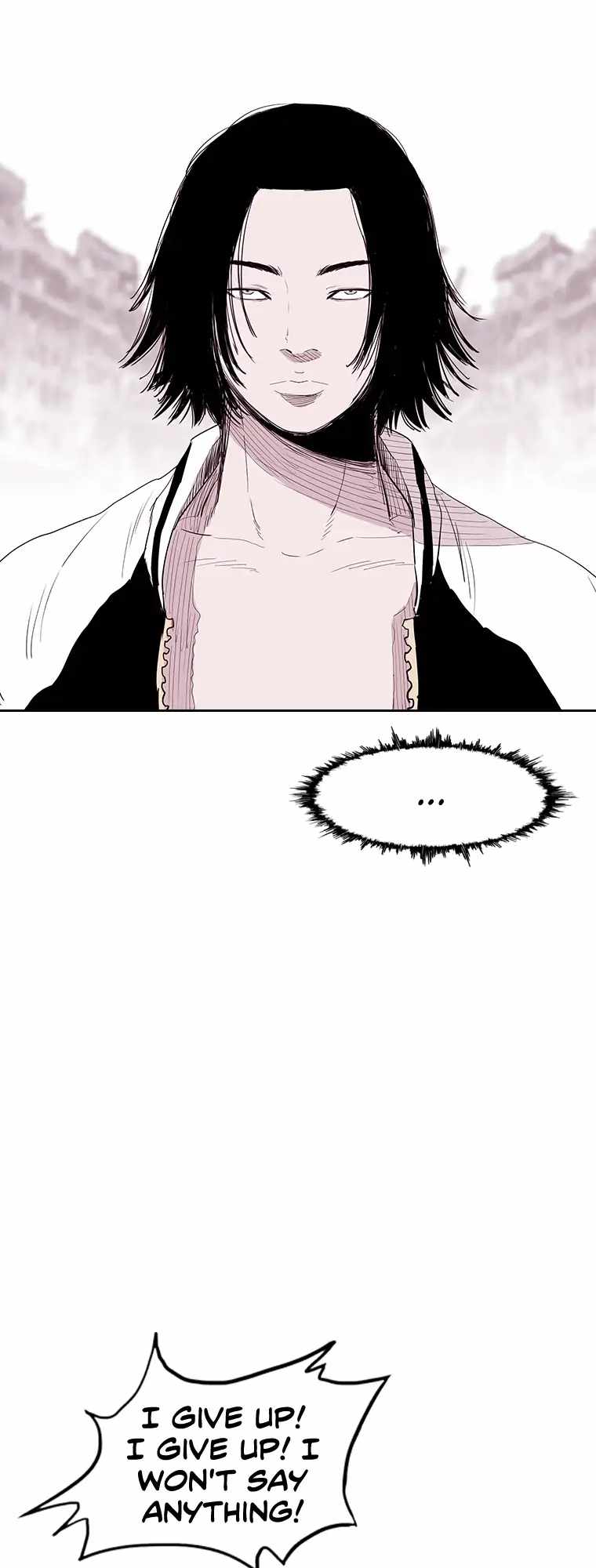 A Better Labor Chapter 33 - Page 25