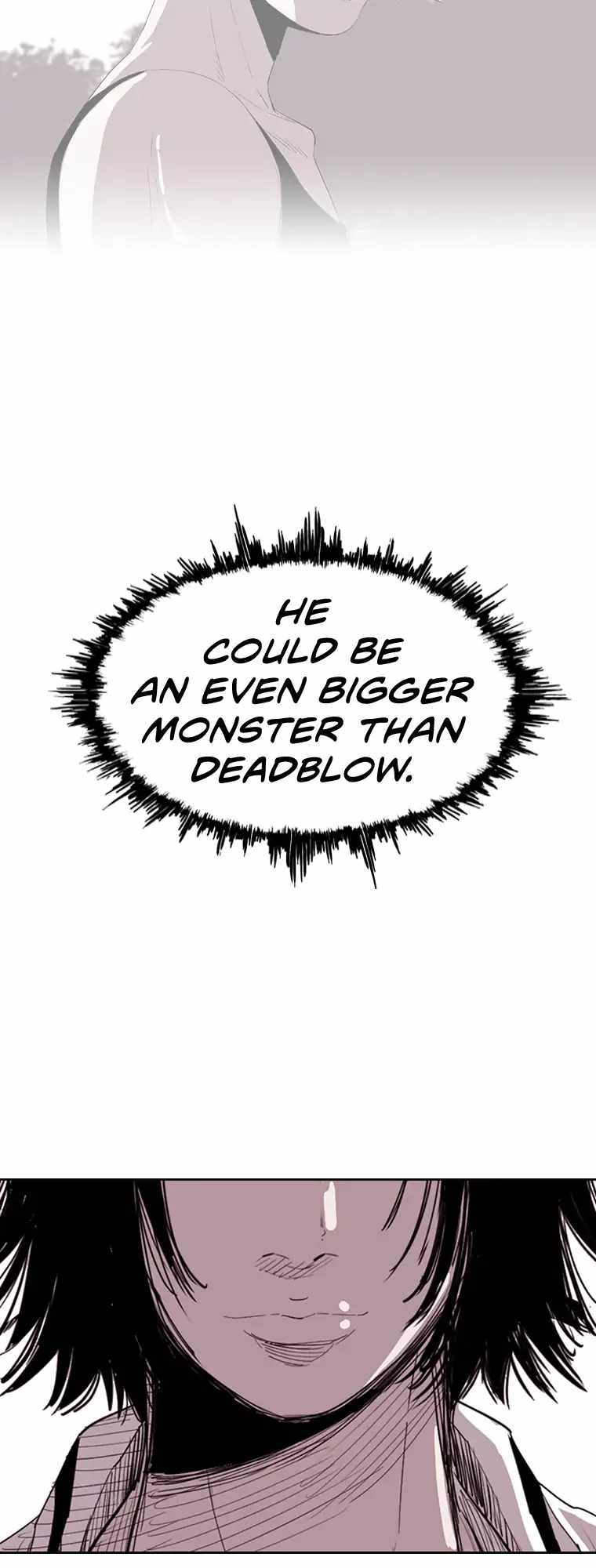 A Better Labor Chapter 33 - Page 30