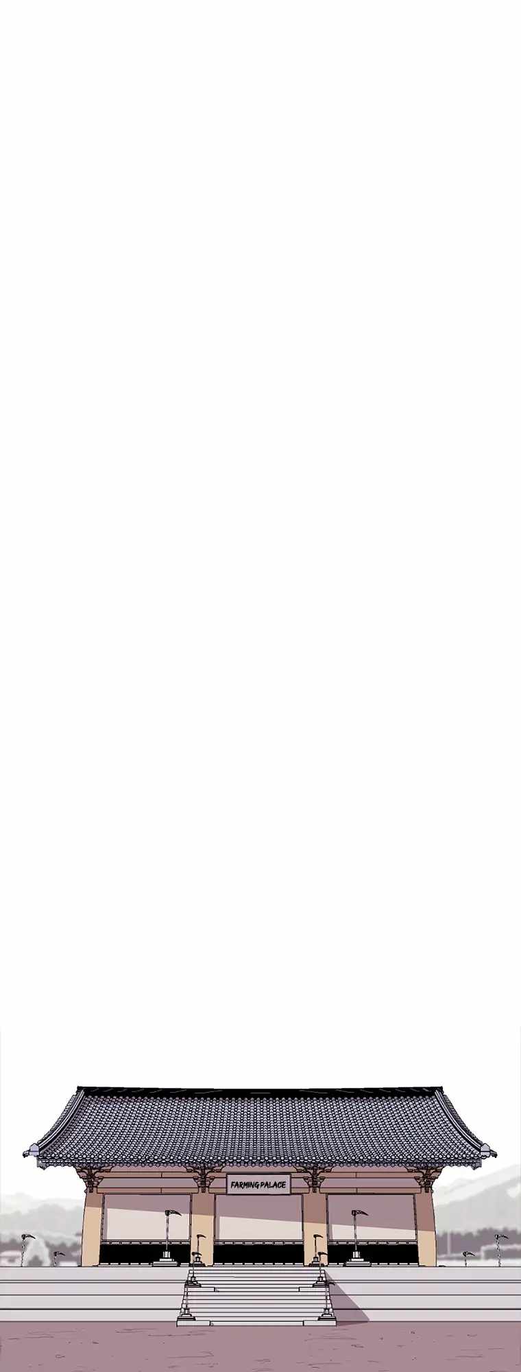 A Better Labor Chapter 33 - Page 31