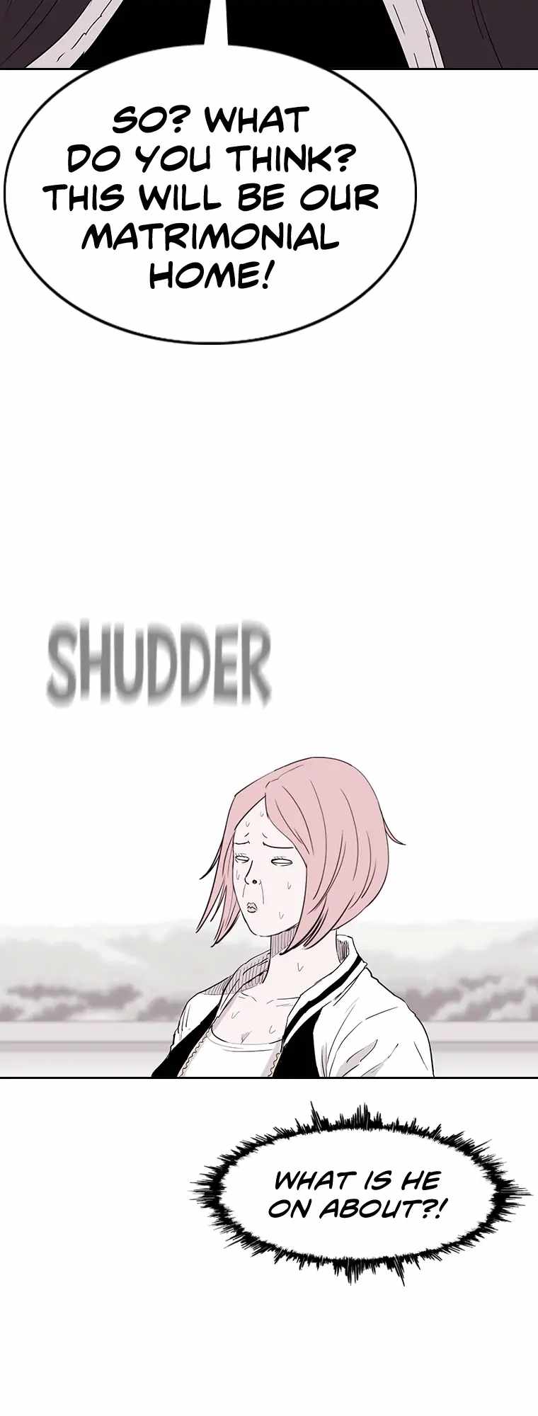 A Better Labor Chapter 33 - Page 36