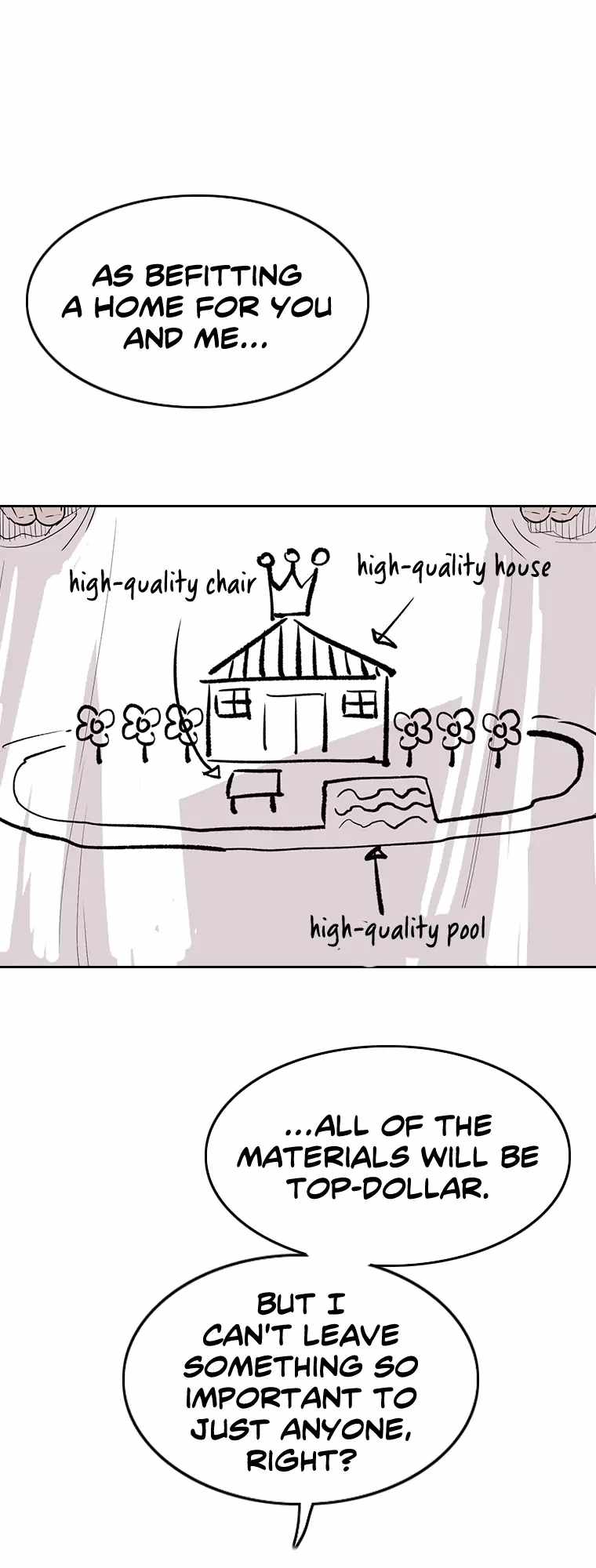 A Better Labor Chapter 33 - Page 37