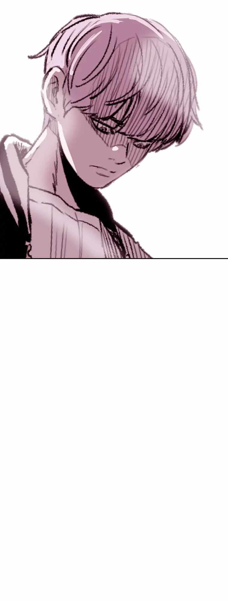 A Better Labor Chapter 33 - Page 5