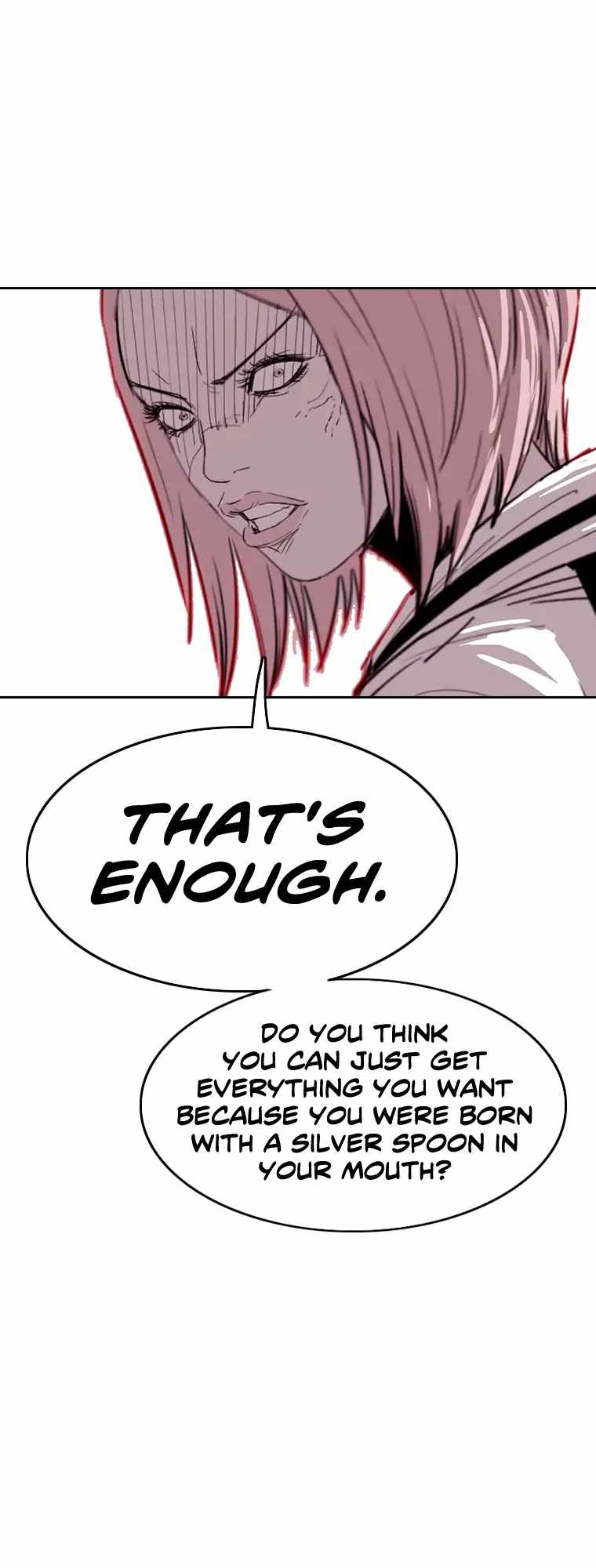 A Better Labor Chapter 33 - Page 42