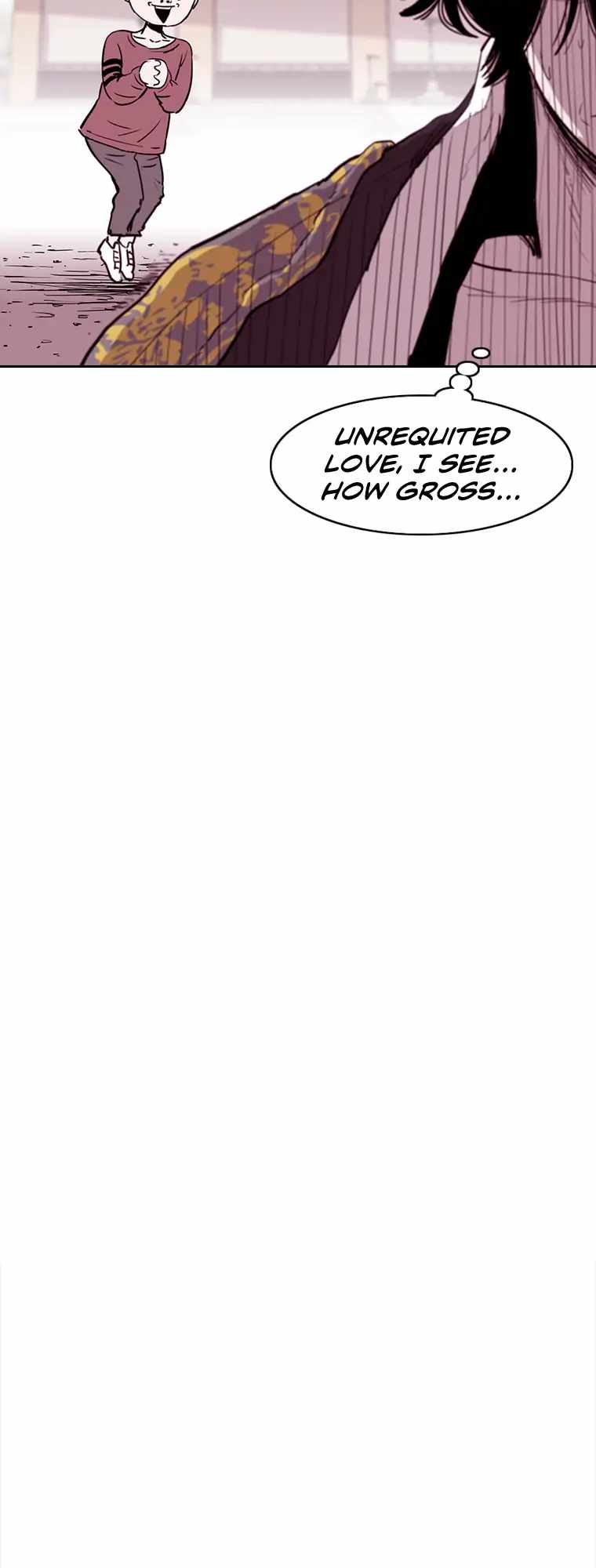 A Better Labor Chapter 33 - Page 49