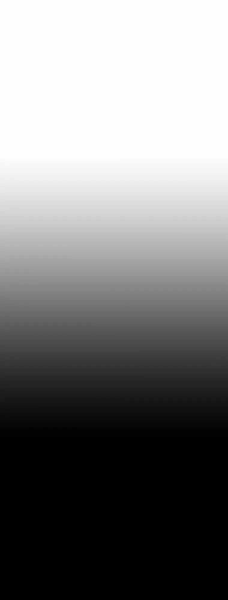 A Better Labor Chapter 33 - Page 56