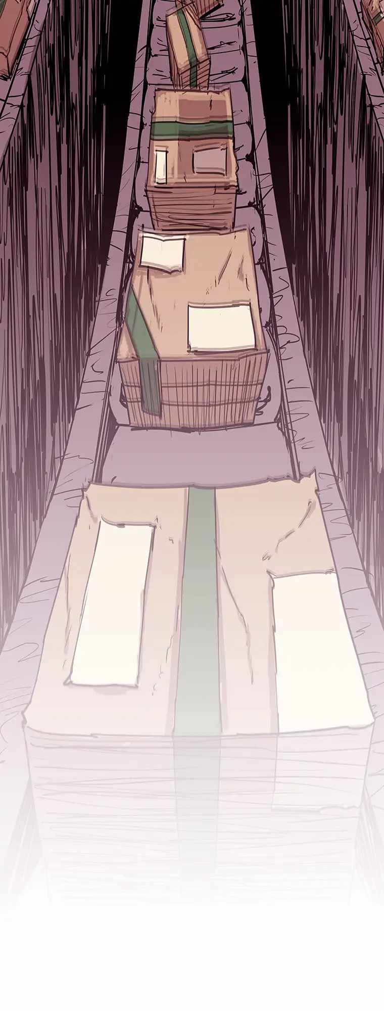 A Better Labor Chapter 33 - Page 59