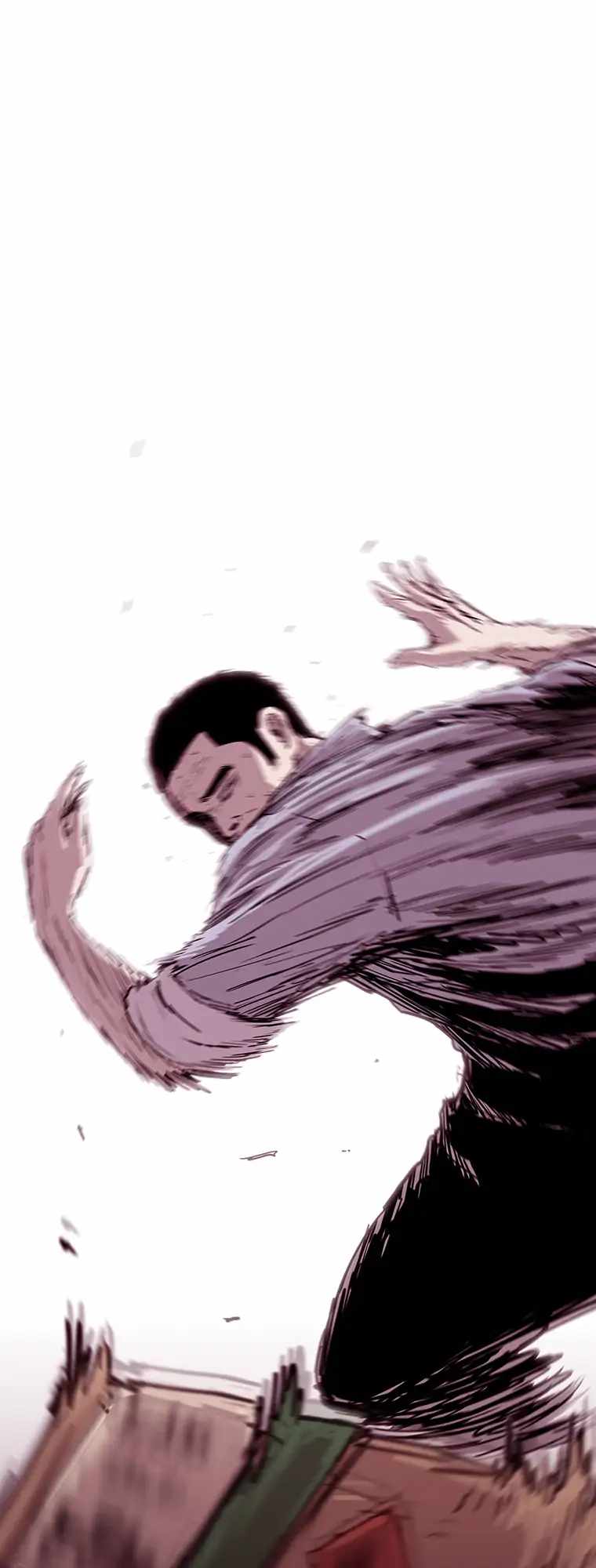 A Better Labor Chapter 33 - Page 61