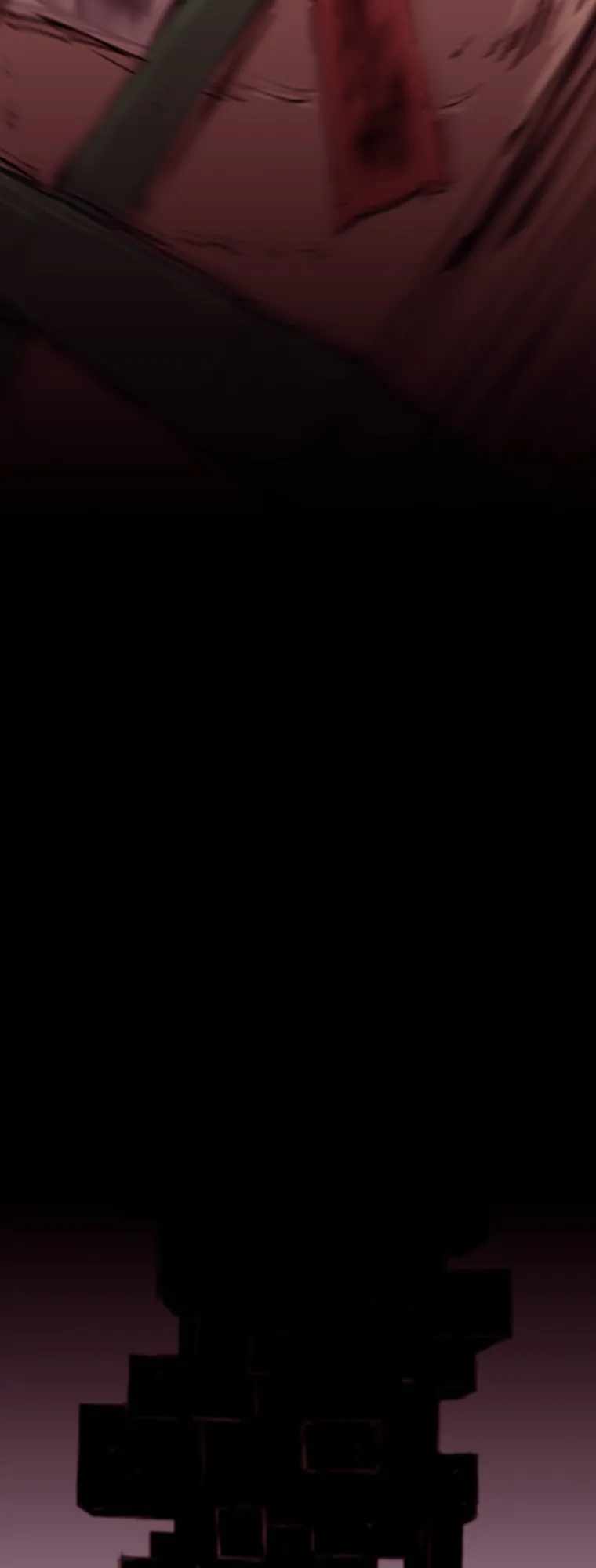 A Better Labor Chapter 33 - Page 62