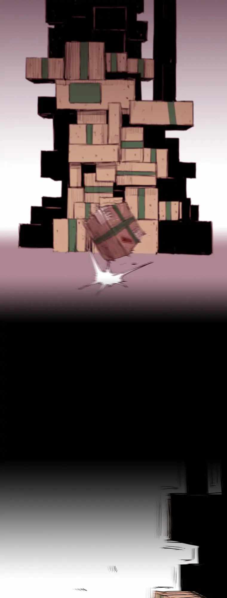 A Better Labor Chapter 33 - Page 63