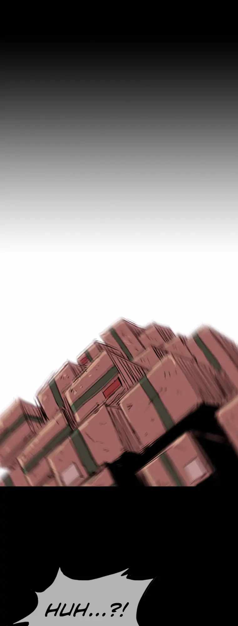 A Better Labor Chapter 33 - Page 70