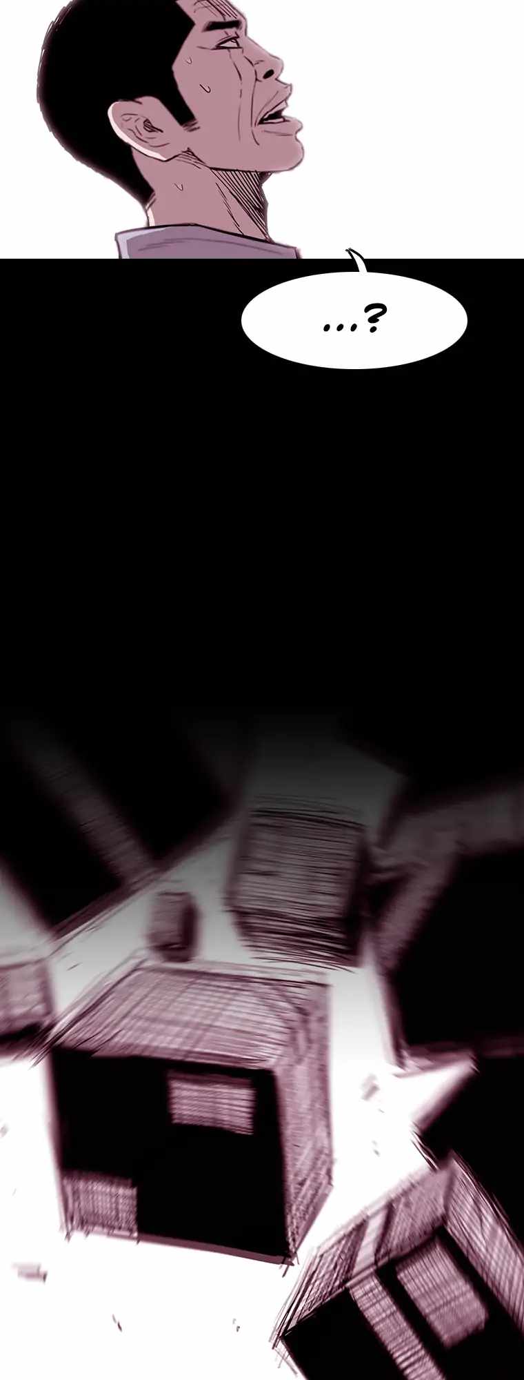 A Better Labor Chapter 33 - Page 74