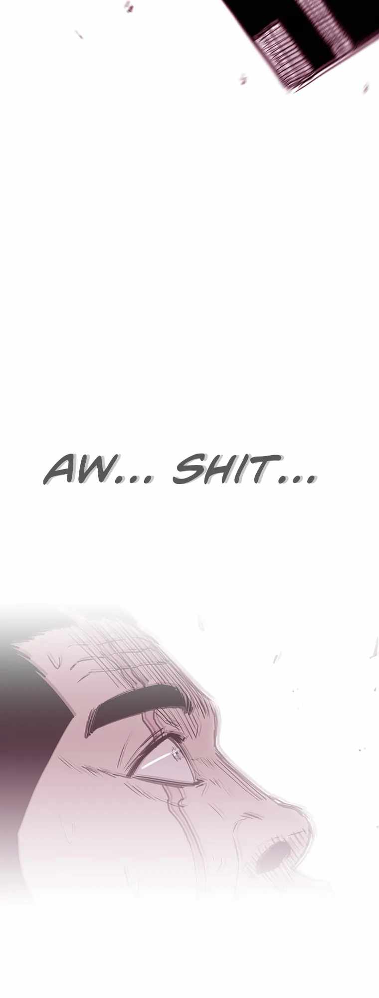 A Better Labor Chapter 33 - Page 75