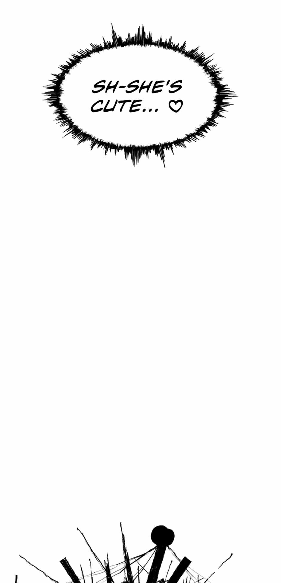 A Better Labor Chapter 34 - Page 12