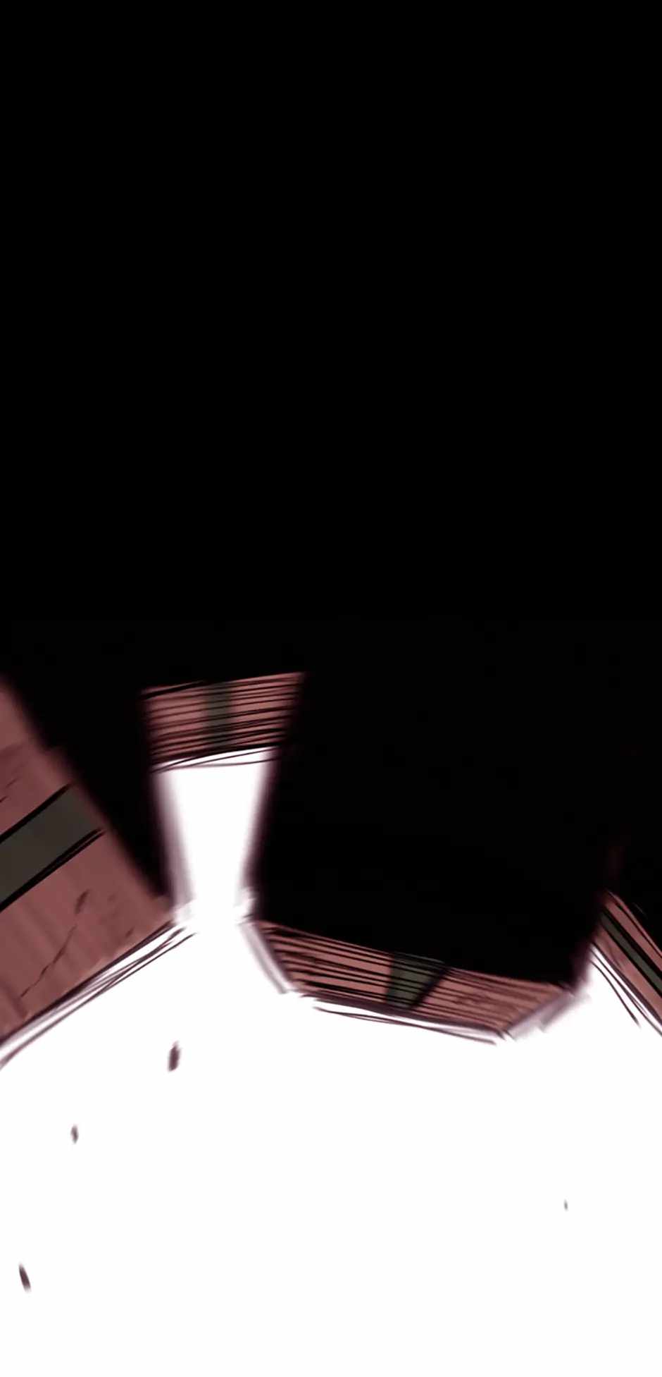 A Better Labor Chapter 34 - Page 21