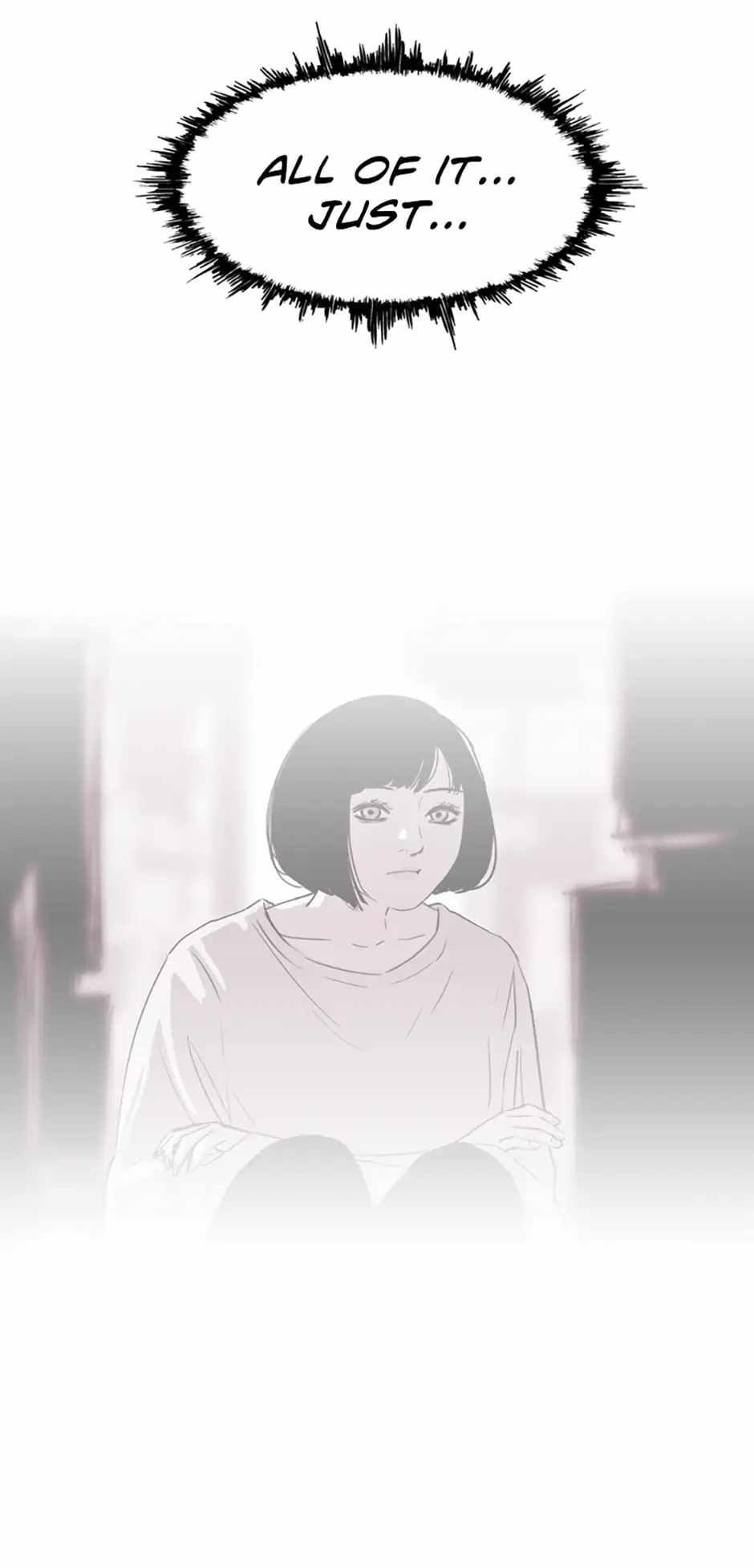 A Better Labor Chapter 34 - Page 46