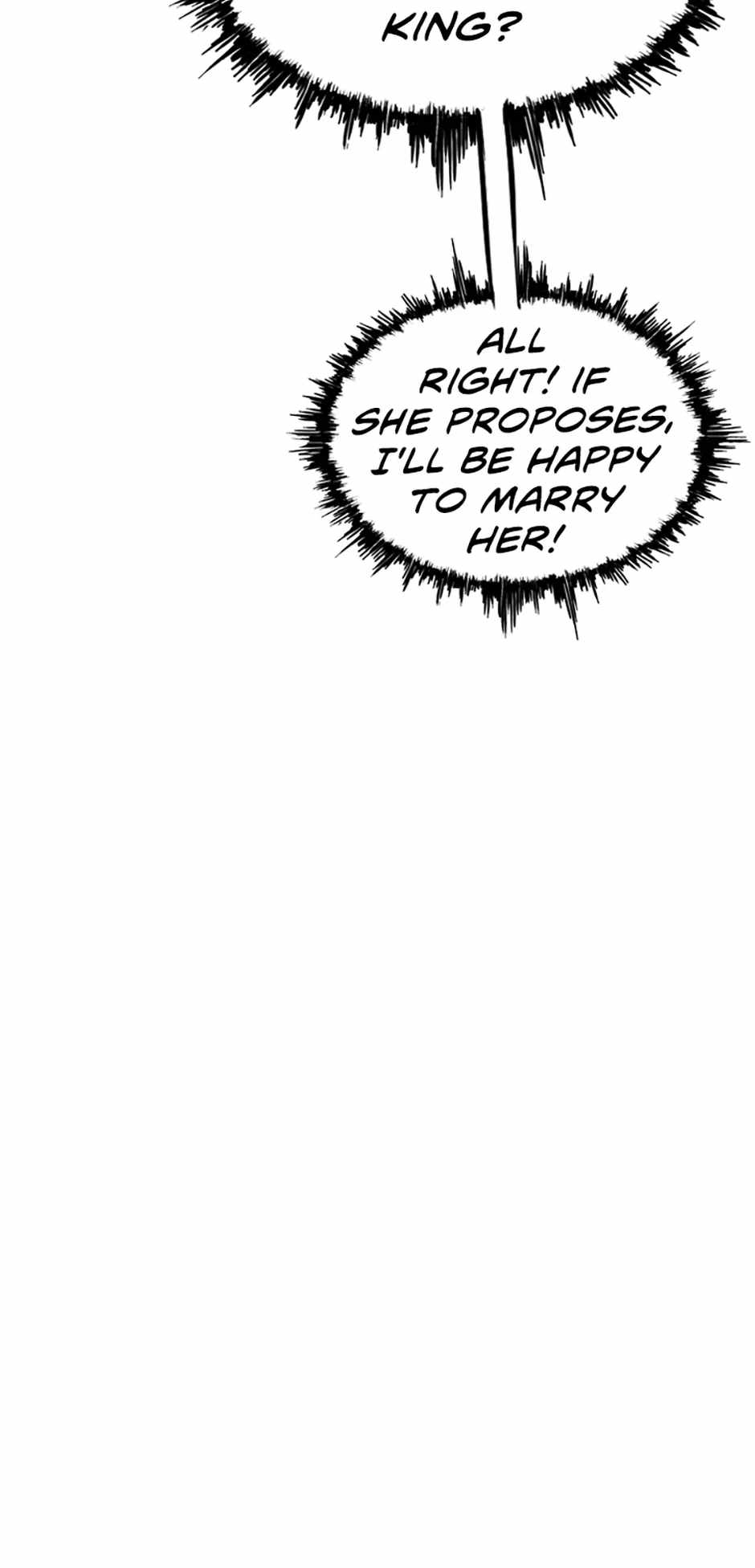 A Better Labor Chapter 34 - Page 48