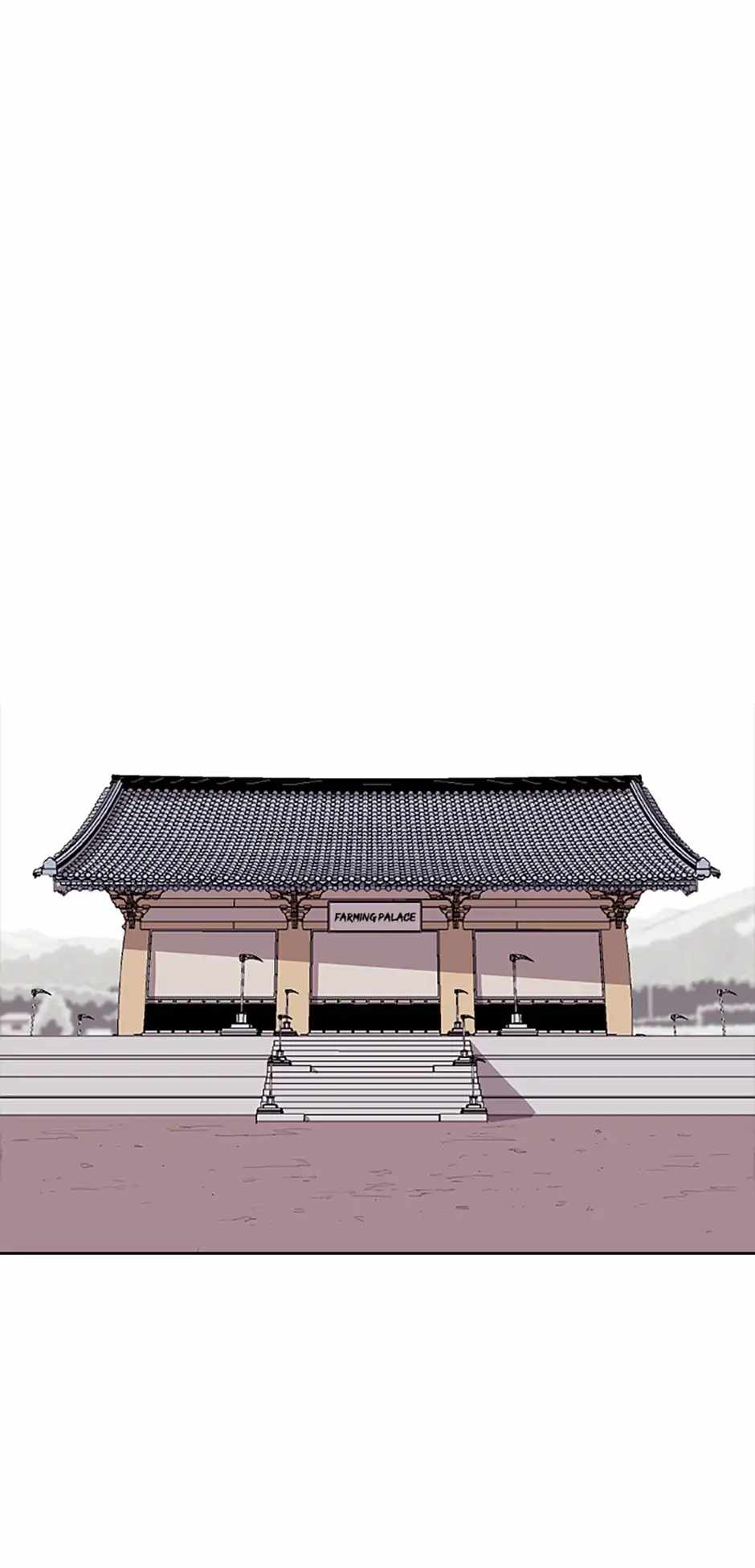 A Better Labor Chapter 34 - Page 49