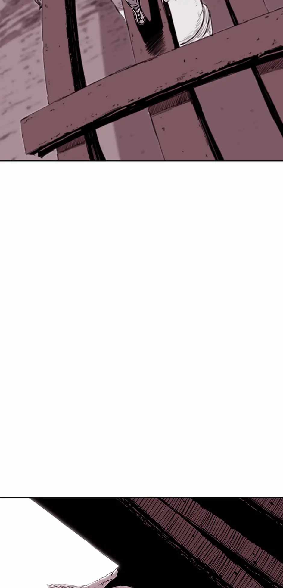 A Better Labor Chapter 34 - Page 66