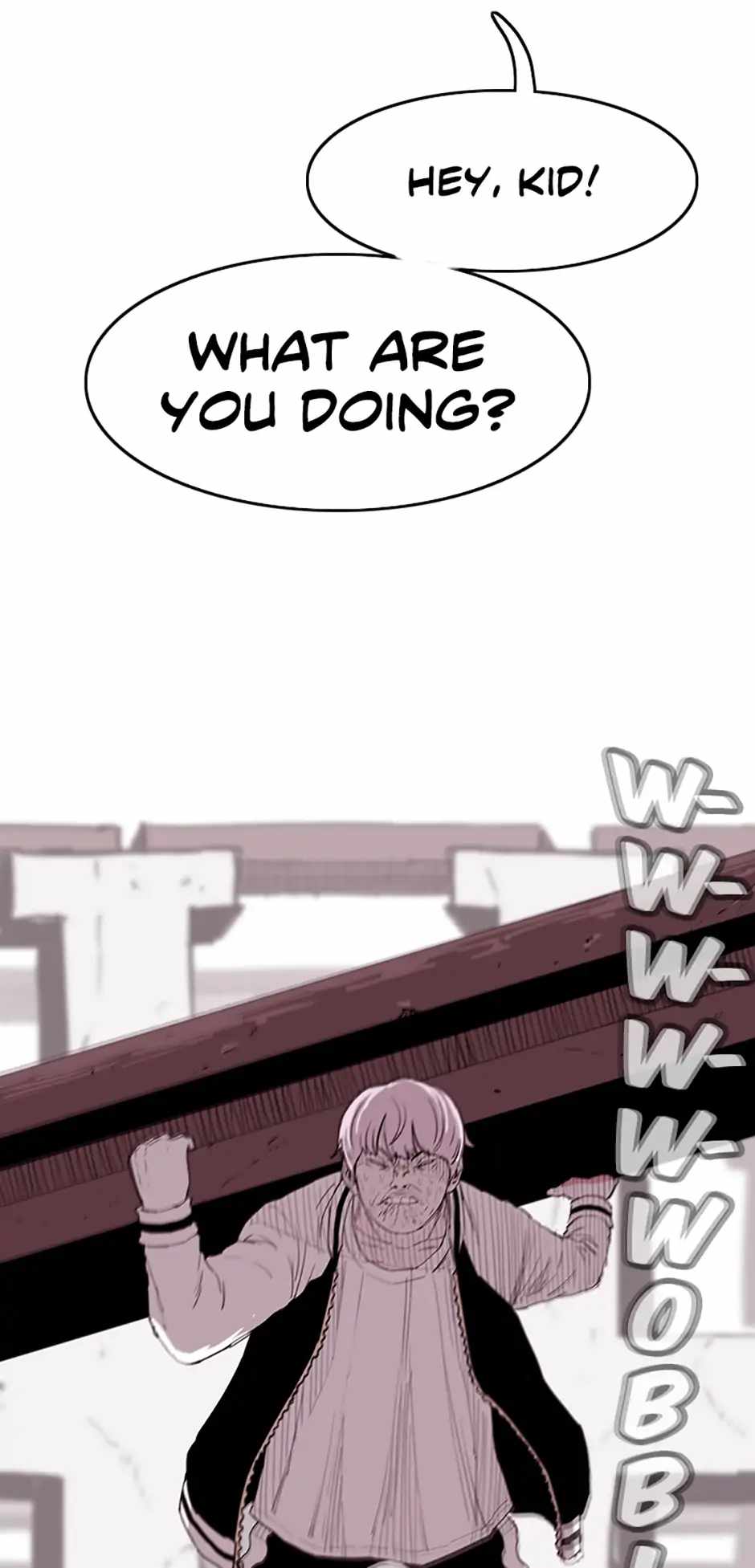 A Better Labor Chapter 34 - Page 68