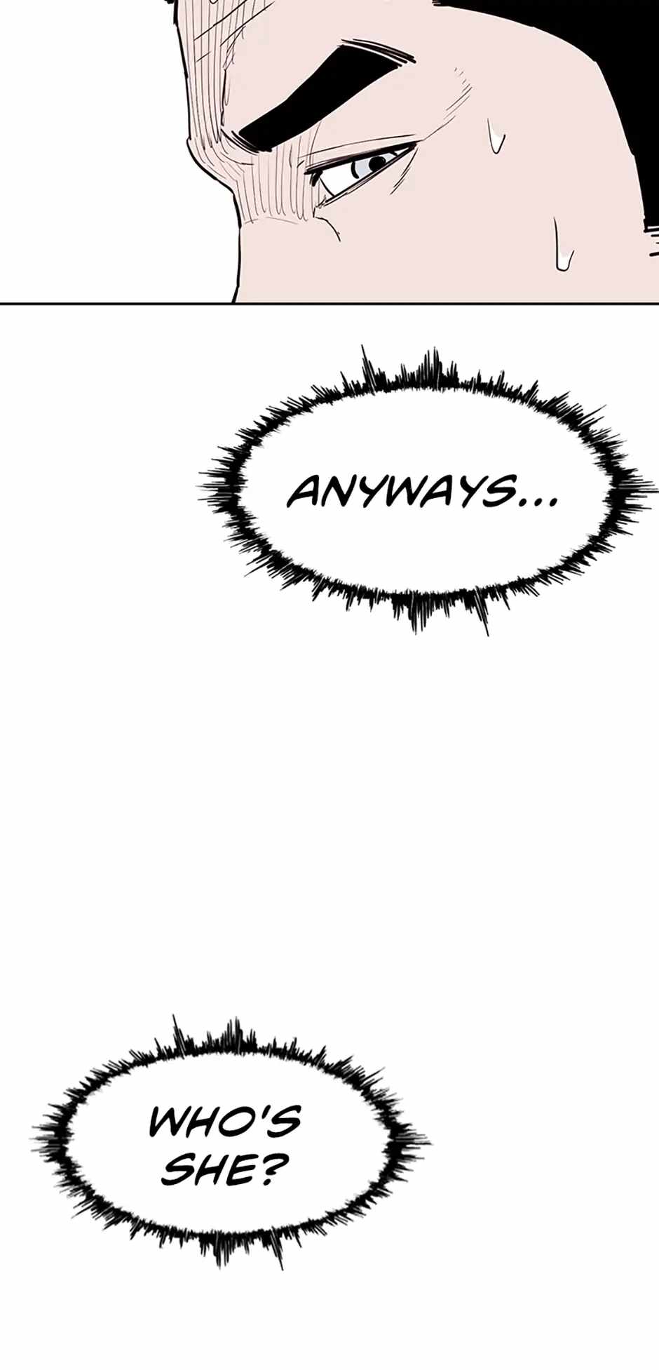 A Better Labor Chapter 34 - Page 8