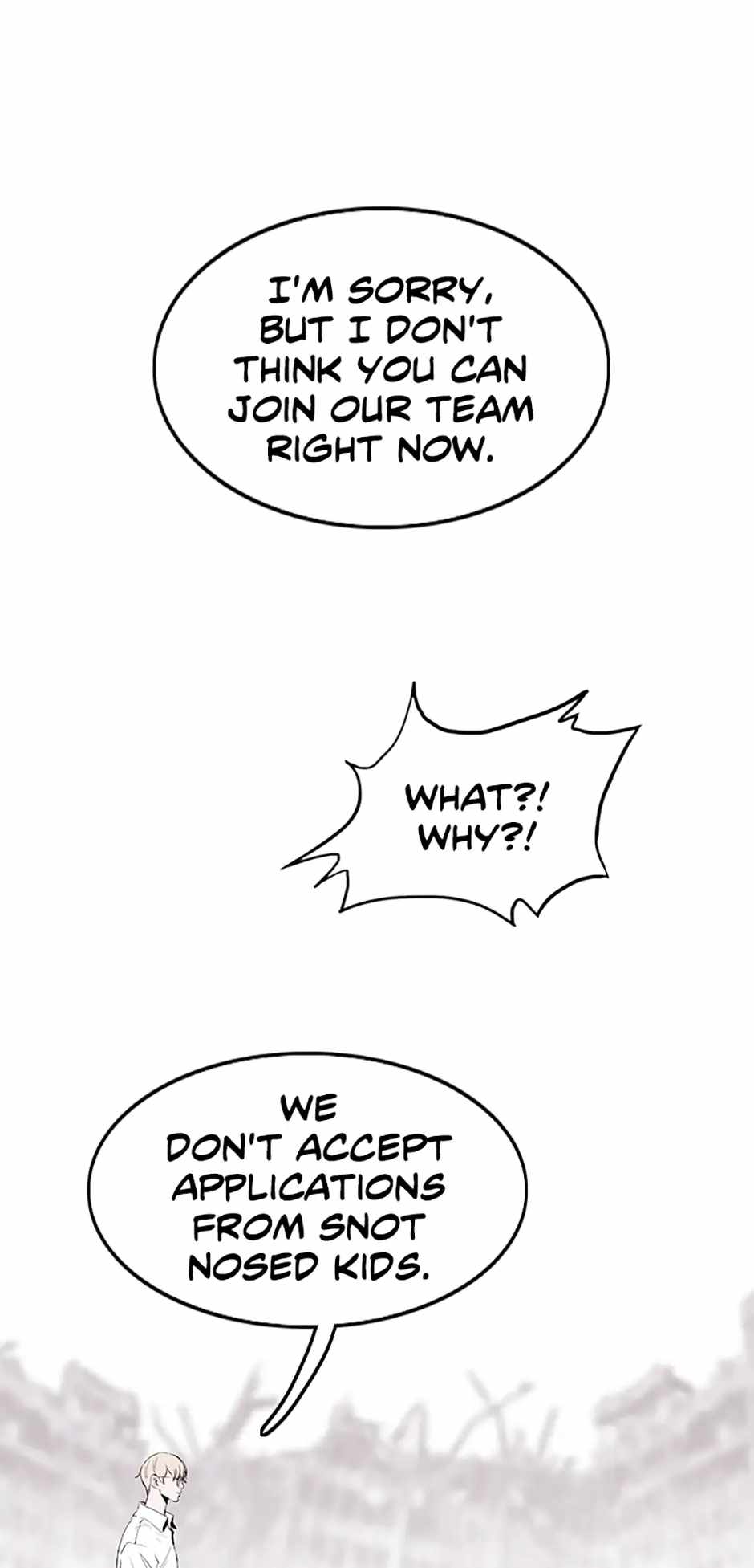 A Better Labor Chapter 34 - Page 77