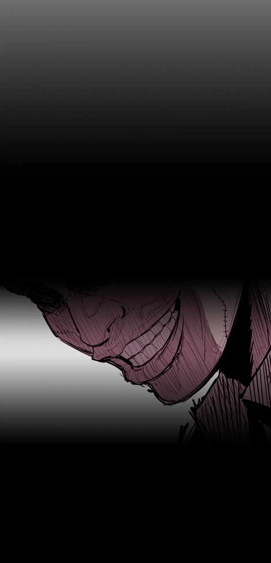 A Better Labor Chapter 34 - Page 89