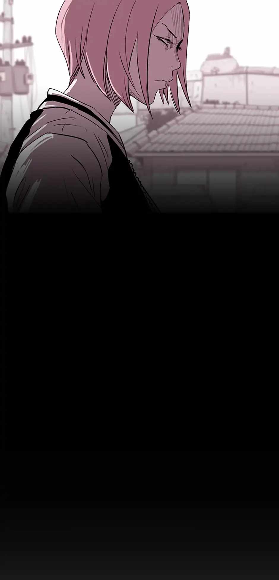 A Better Labor Chapter 34 - Page 93