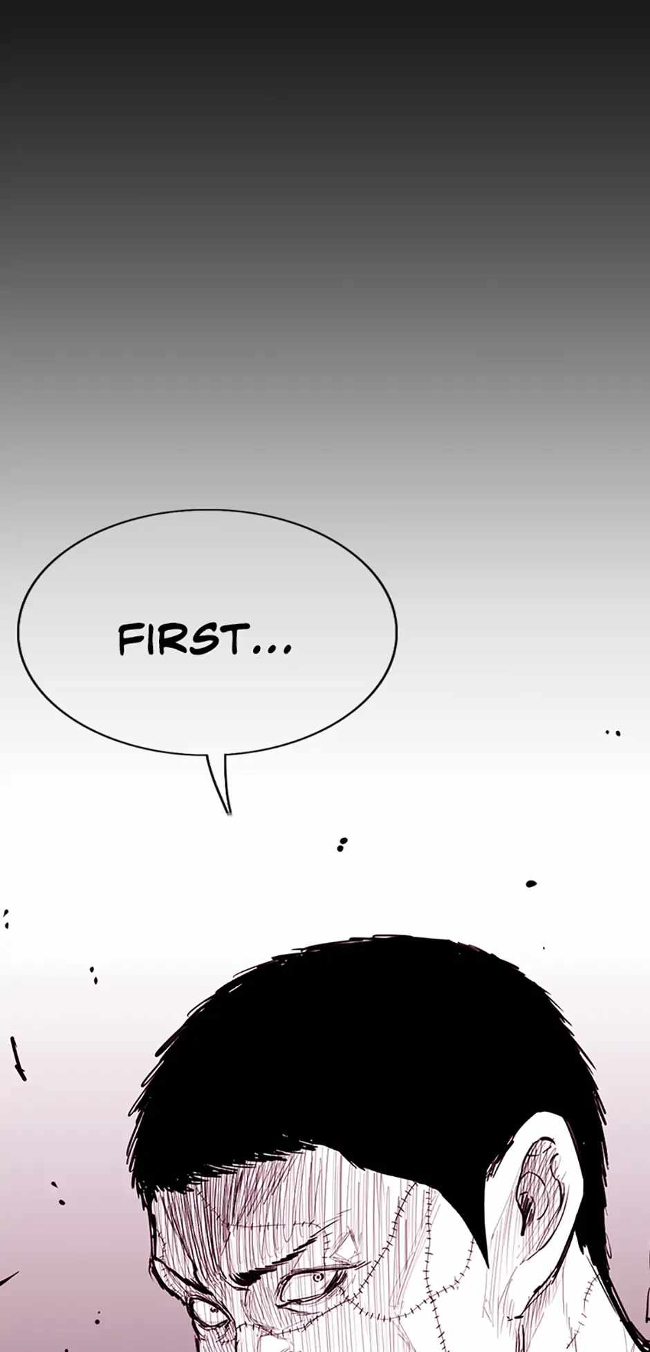 A Better Labor Chapter 34 - Page 94