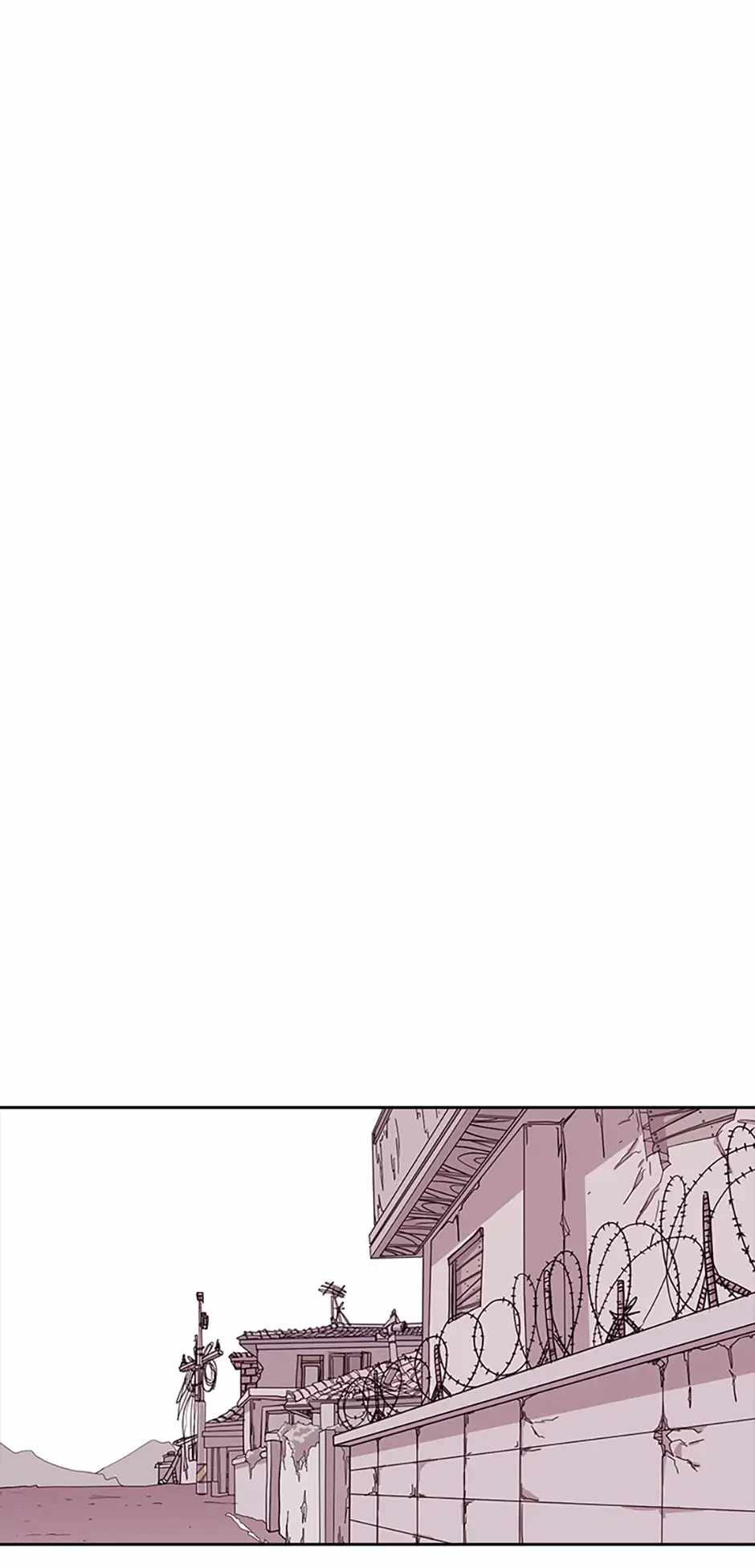 A Better Labor Chapter 35 - Page 25