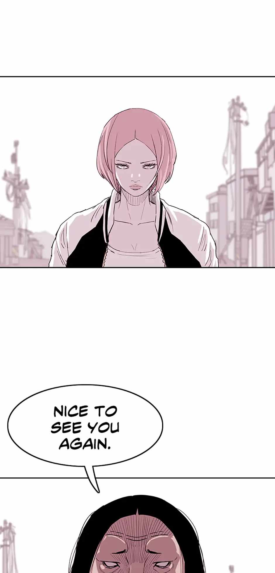 A Better Labor Chapter 35 - Page 27