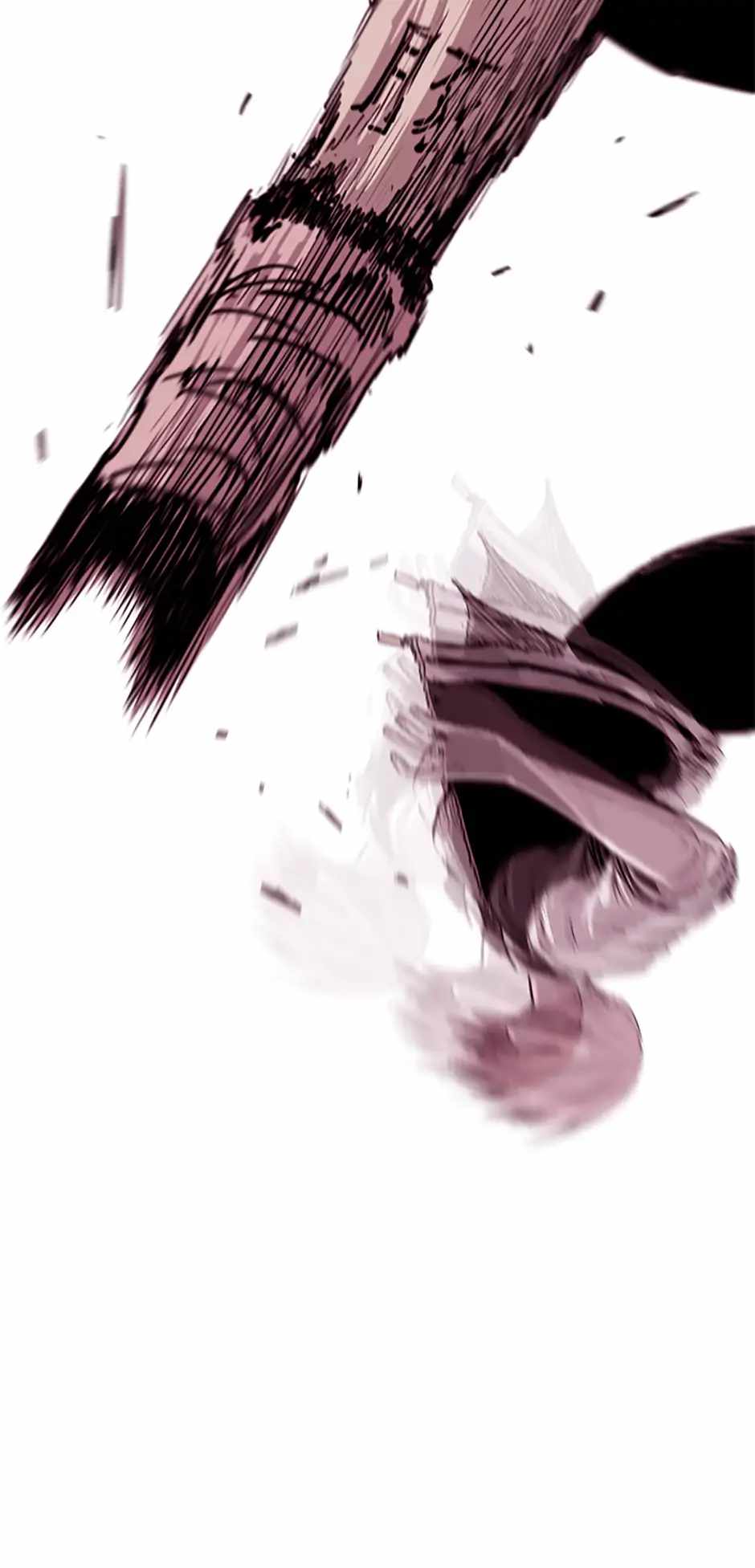 A Better Labor Chapter 35 - Page 34