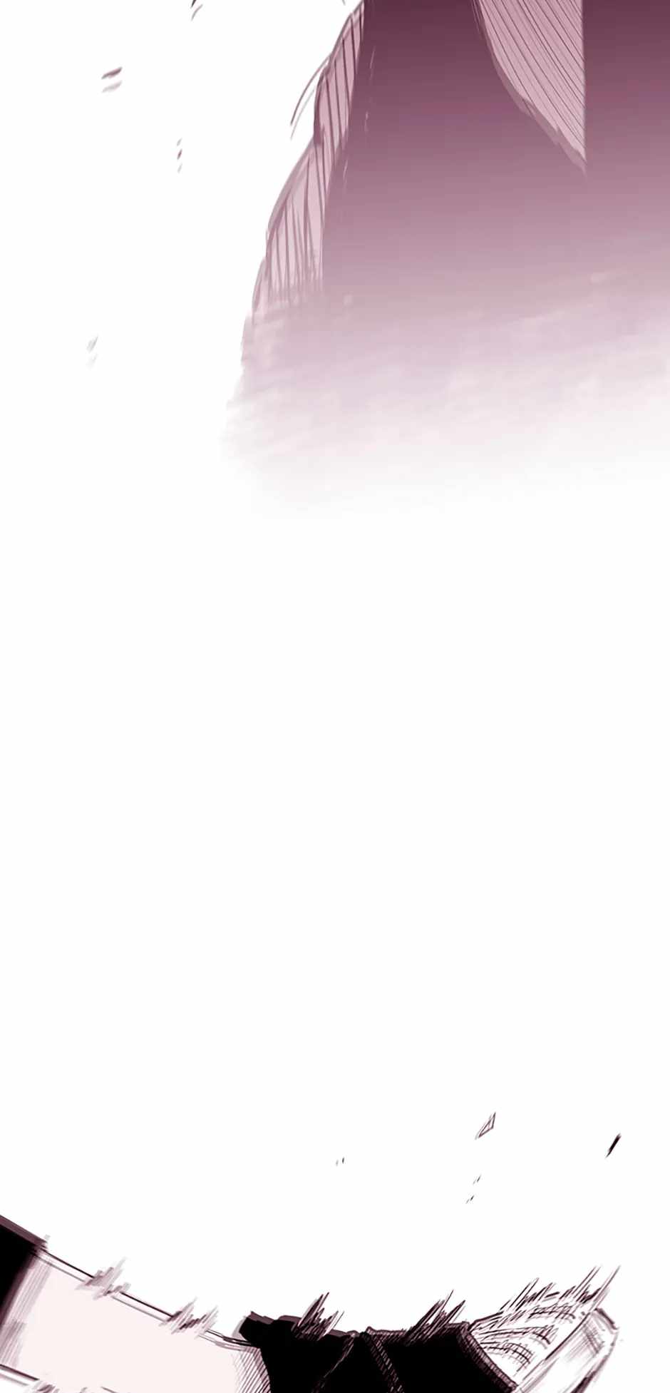 A Better Labor Chapter 35 - Page 36