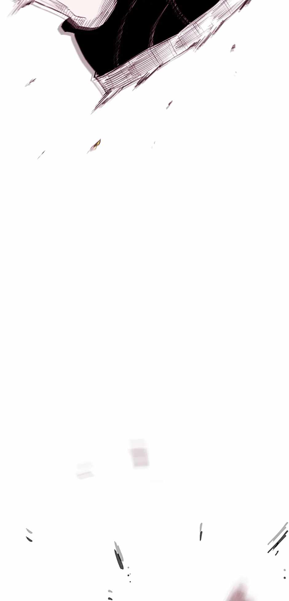 A Better Labor Chapter 35 - Page 37