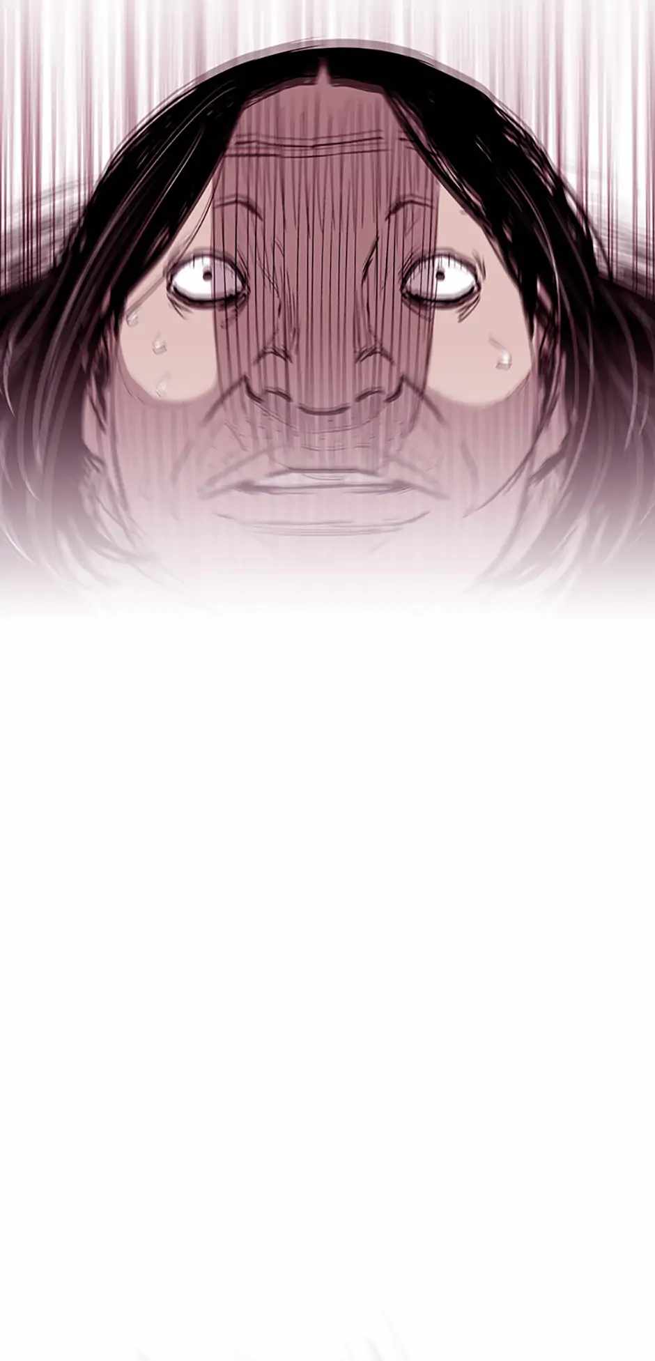 A Better Labor Chapter 35 - Page 45