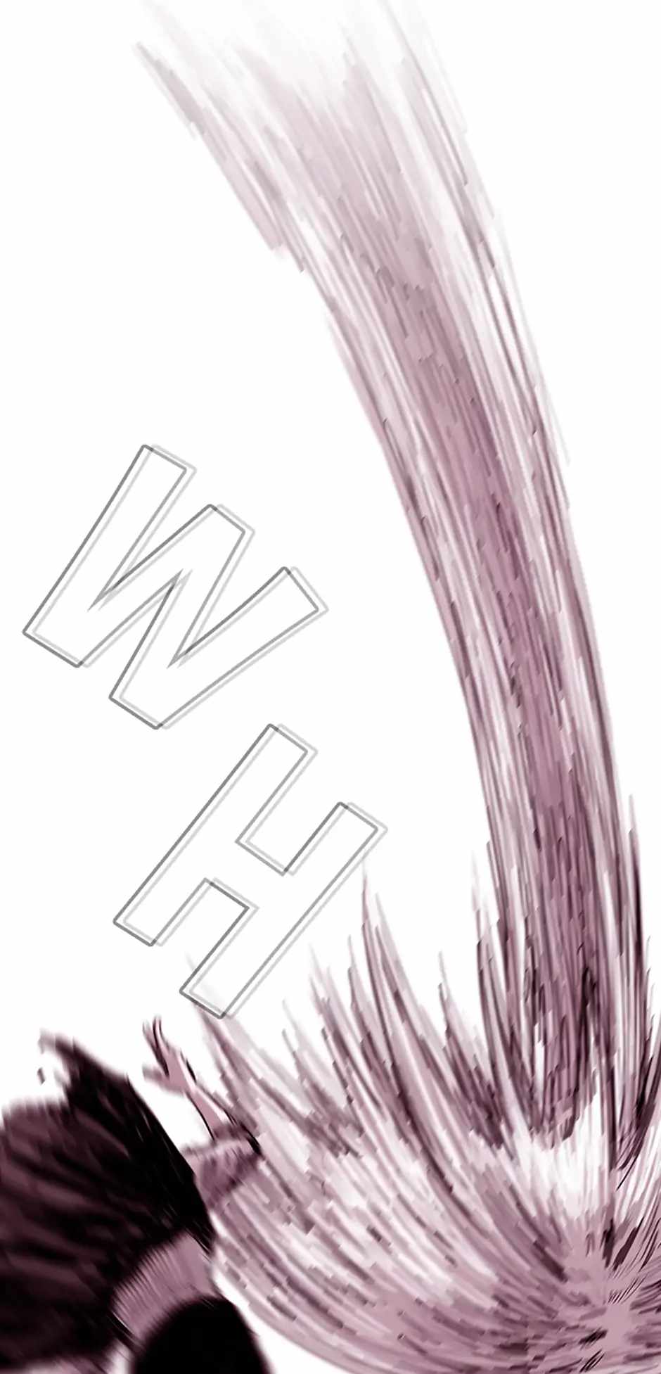 A Better Labor Chapter 35 - Page 46