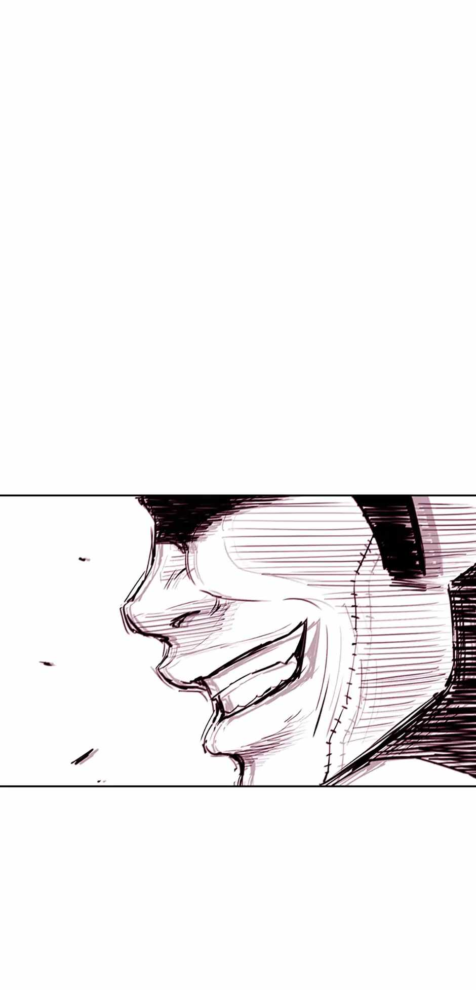 A Better Labor Chapter 35 - Page 48