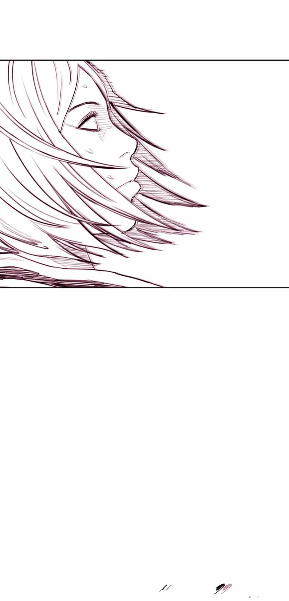 A Better Labor Chapter 35 - Page 49