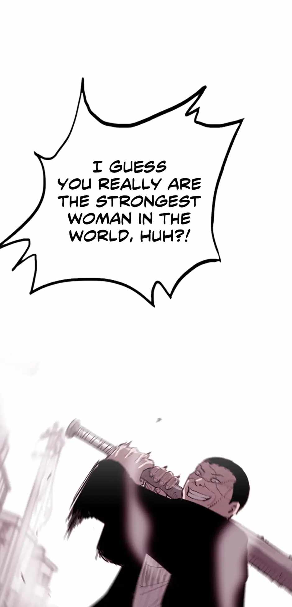 A Better Labor Chapter 35 - Page 56