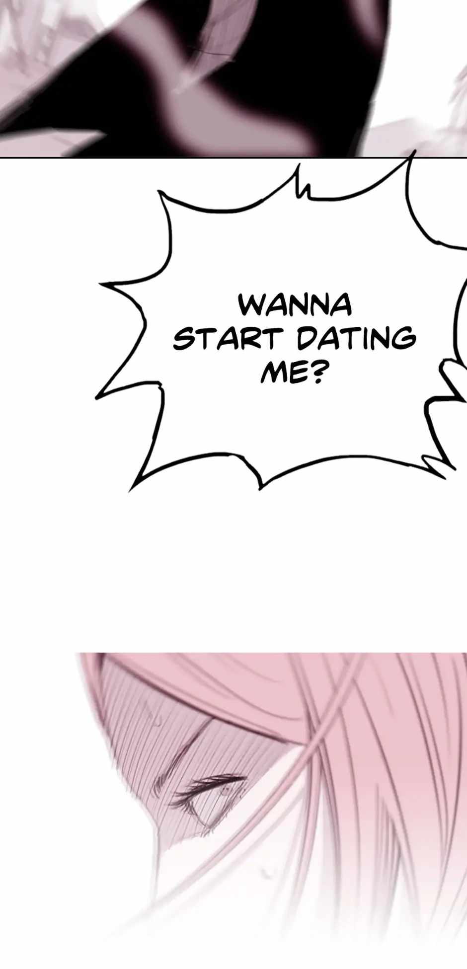 A Better Labor Chapter 35 - Page 57