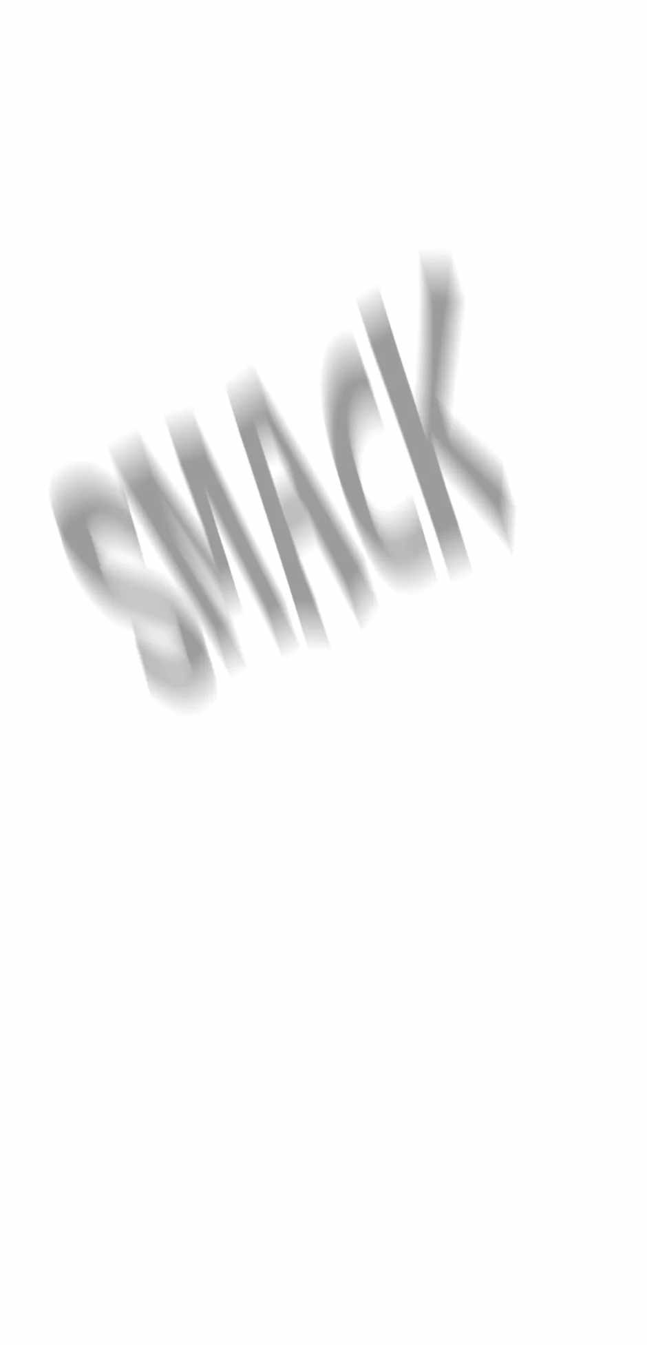 A Better Labor Chapter 35 - Page 58