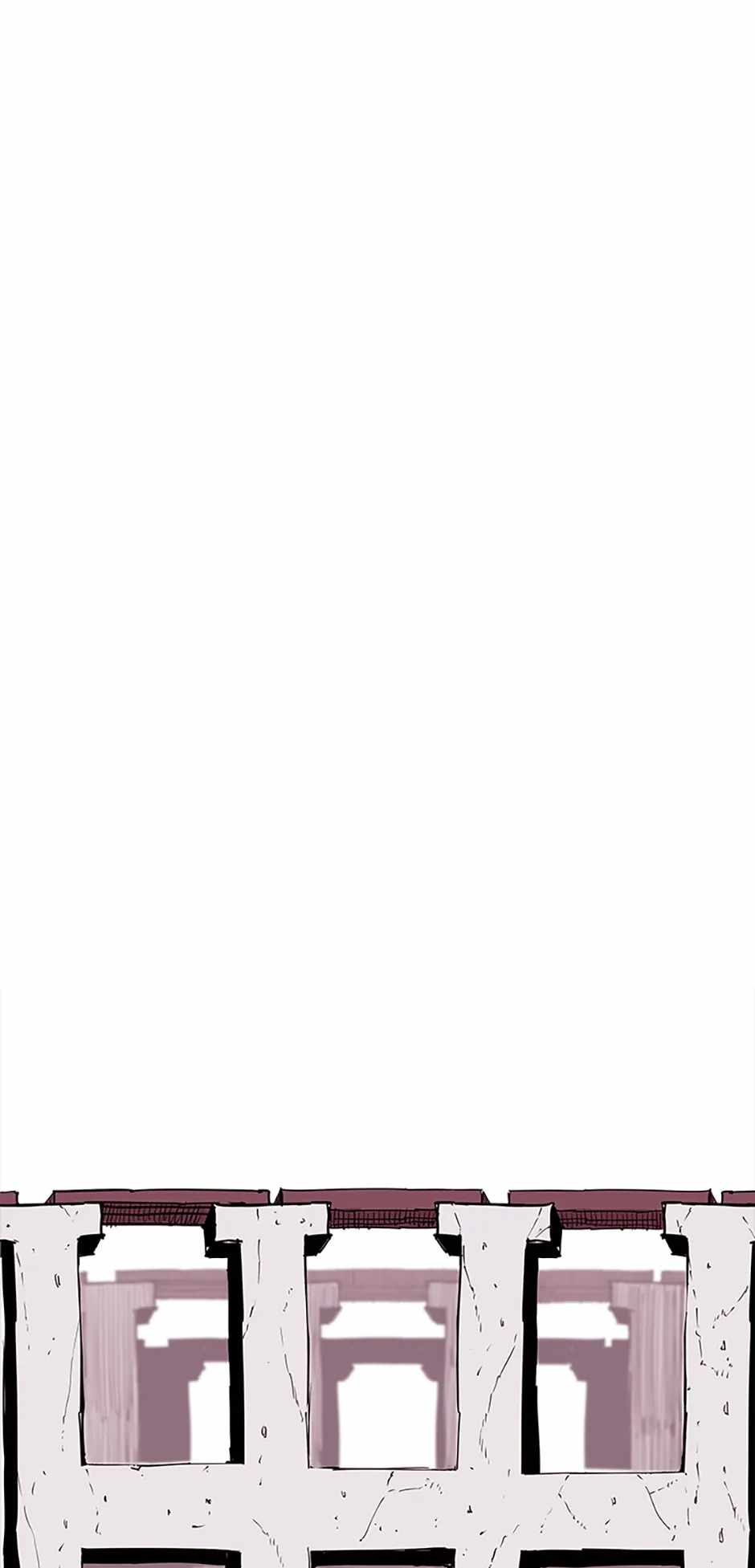 A Better Labor Chapter 35 - Page 59