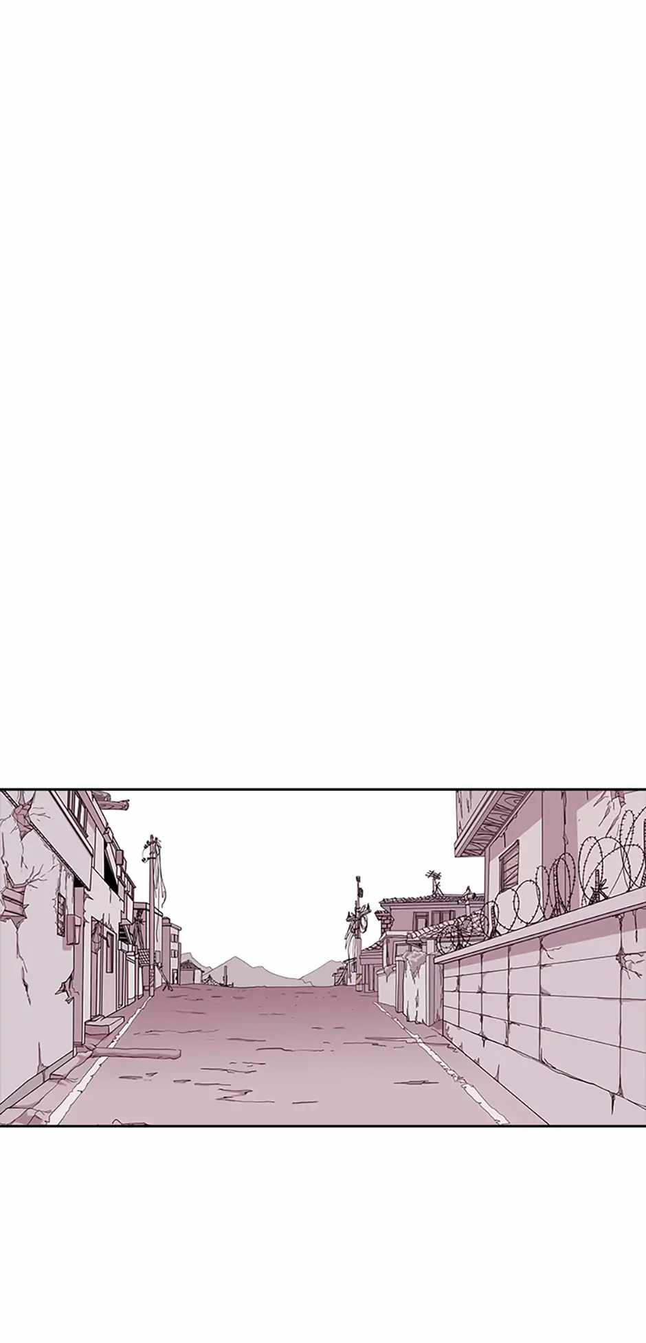 A Better Labor Chapter 35 - Page 68