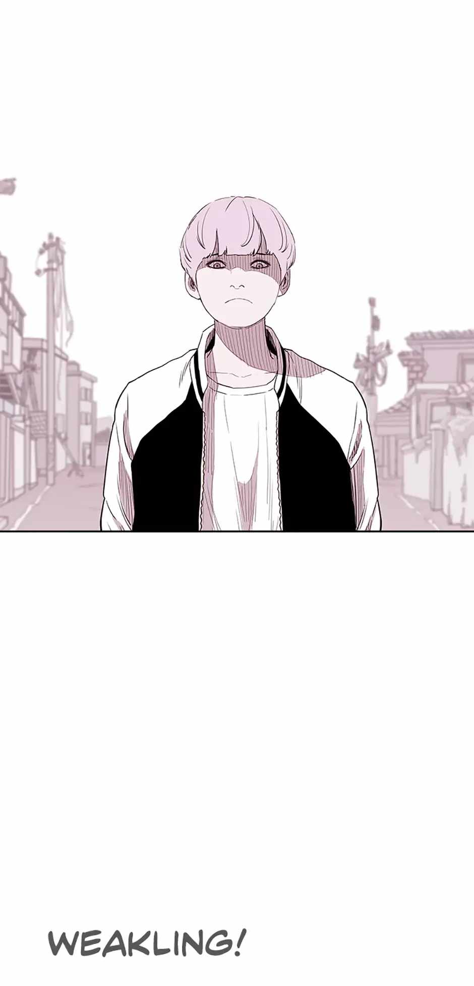 A Better Labor Chapter 35 - Page 69