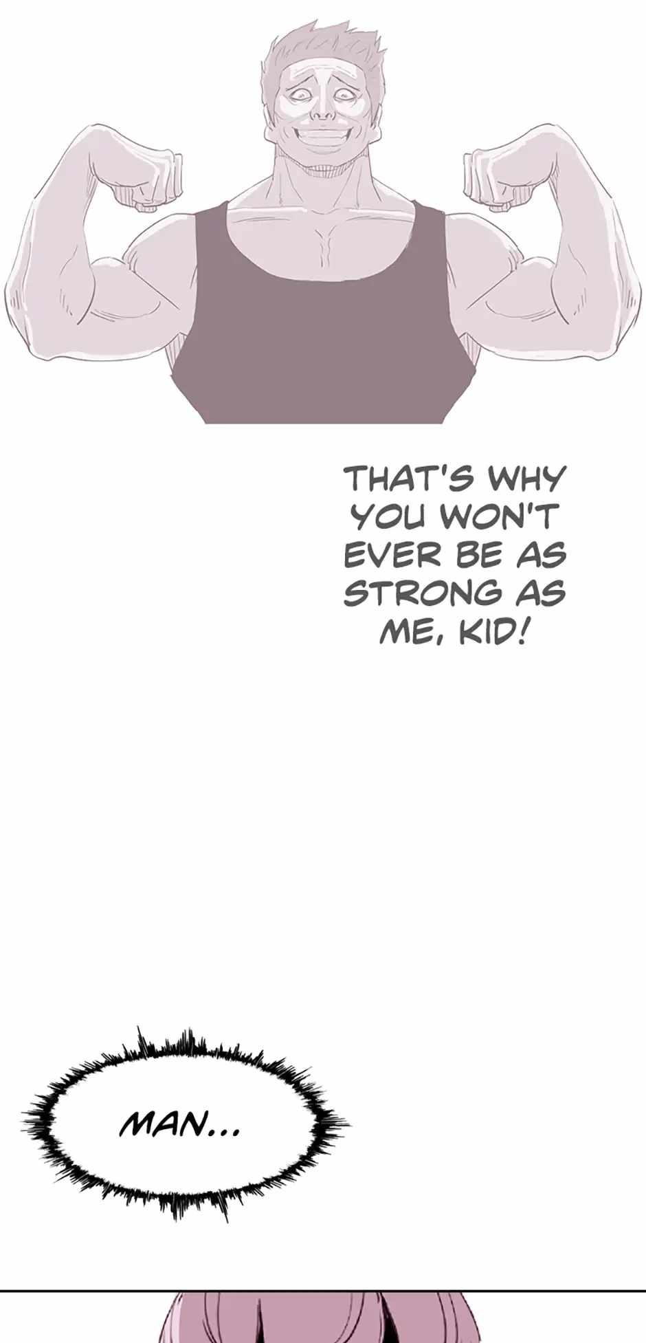 A Better Labor Chapter 35 - Page 70