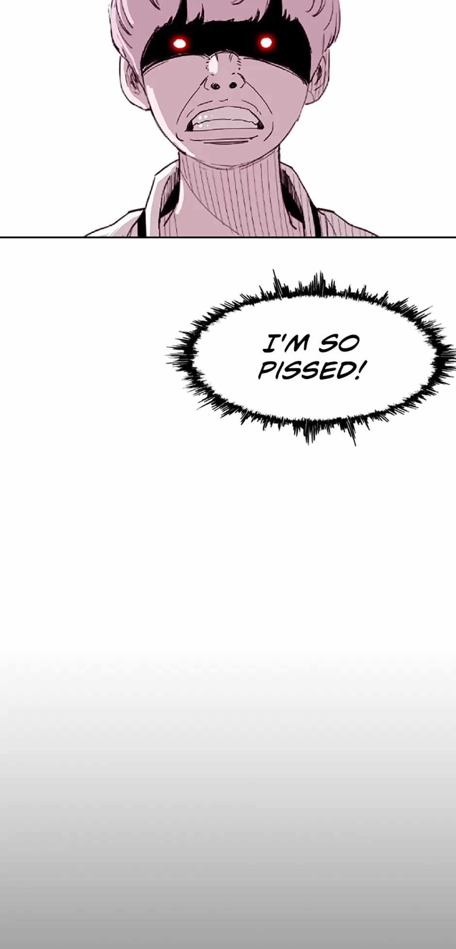 A Better Labor Chapter 35 - Page 71