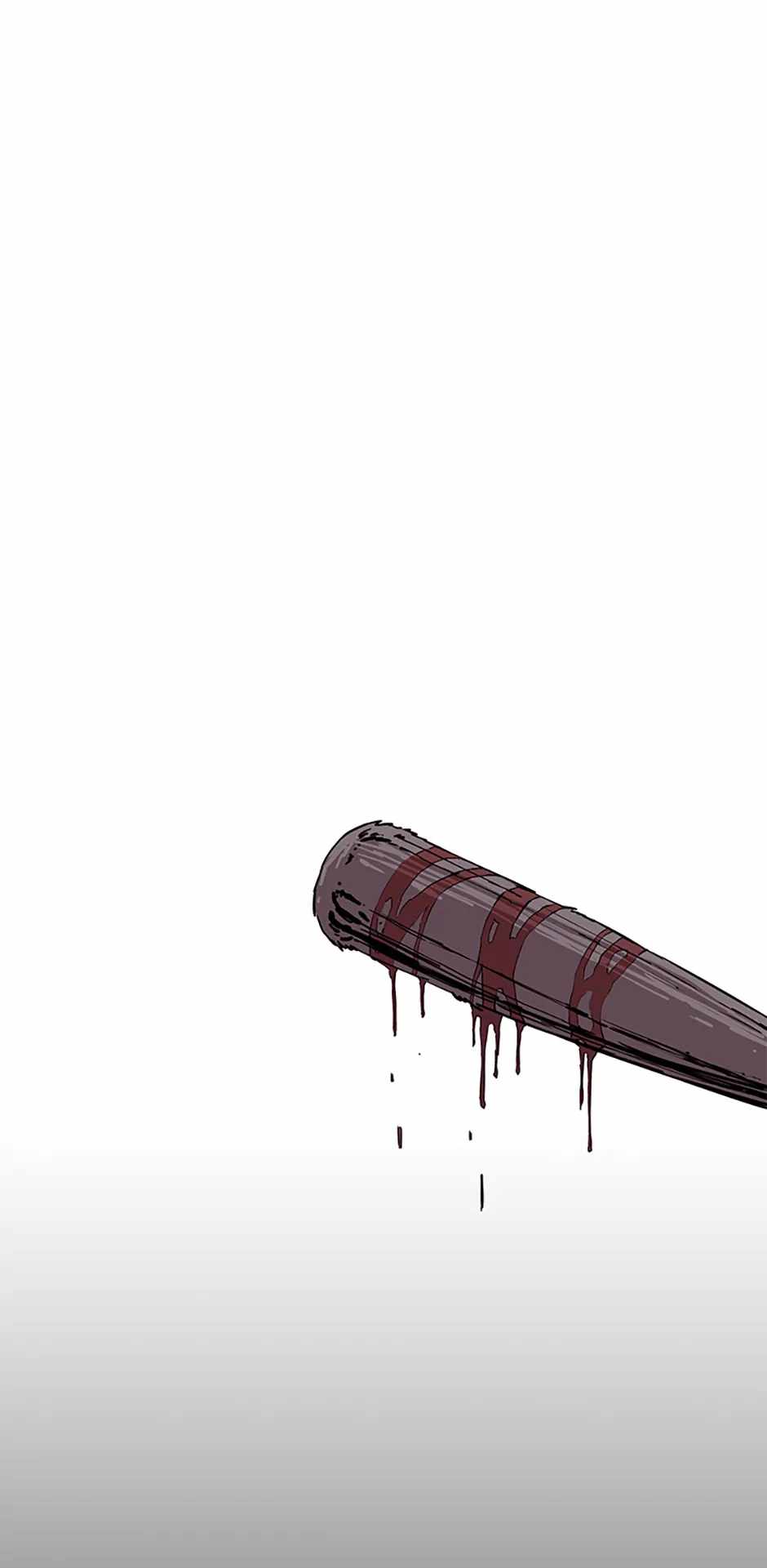 A Better Labor Chapter 35 - Page 77