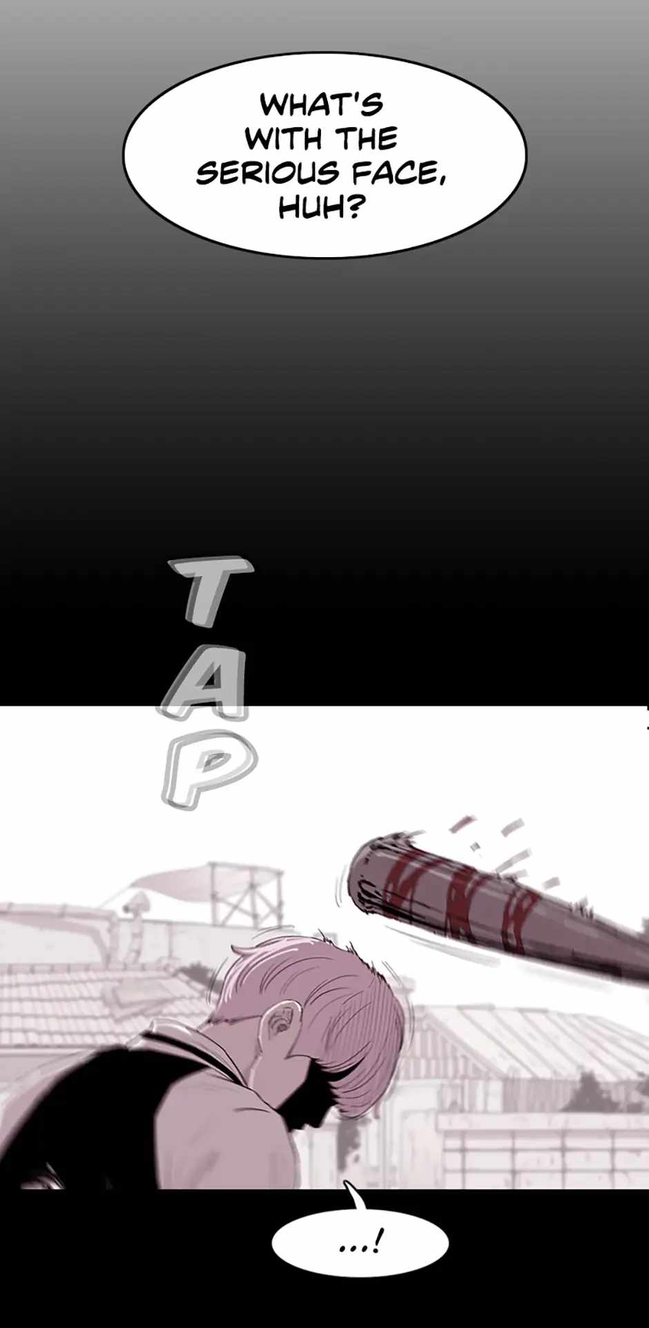 A Better Labor Chapter 35 - Page 78